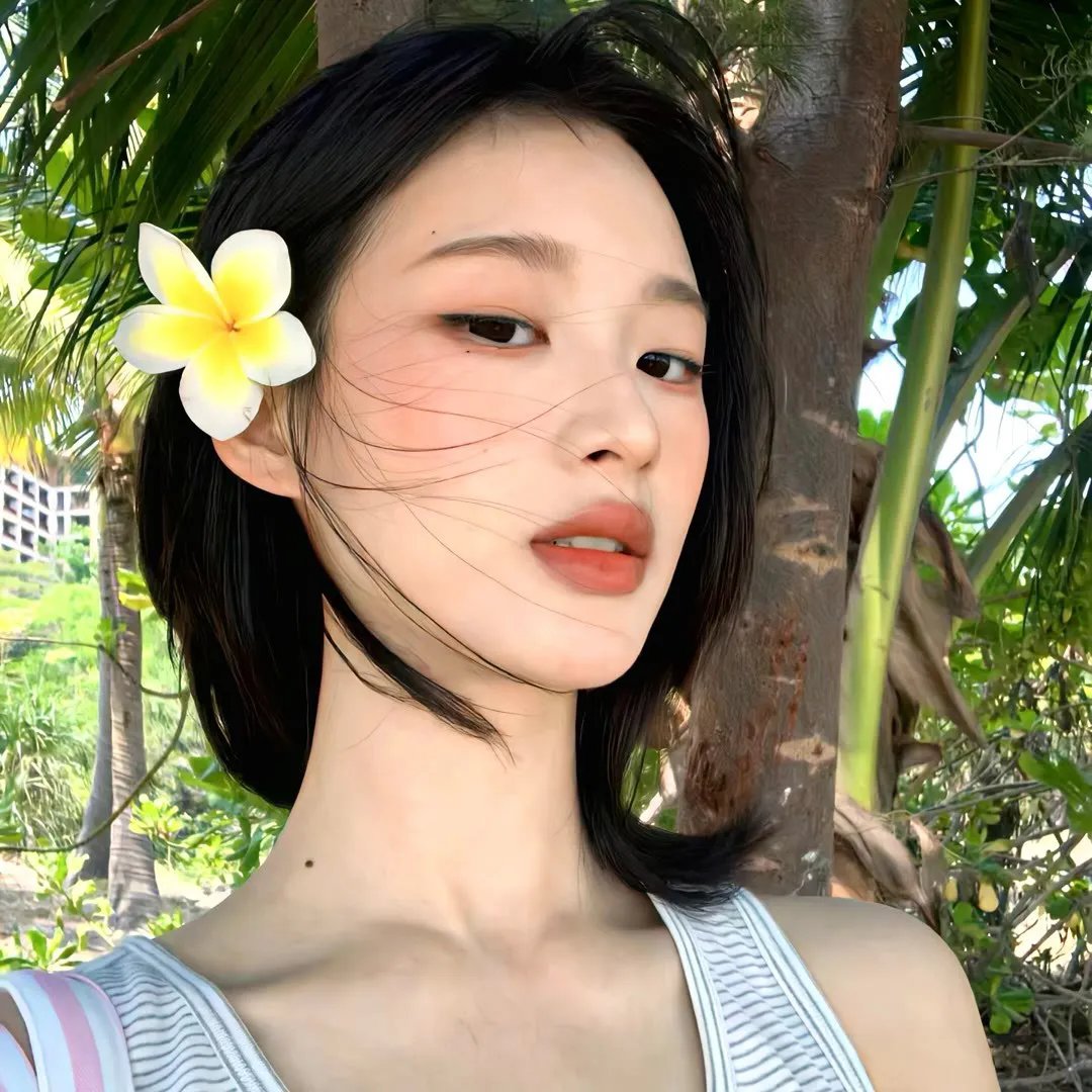 偷情大丈夫