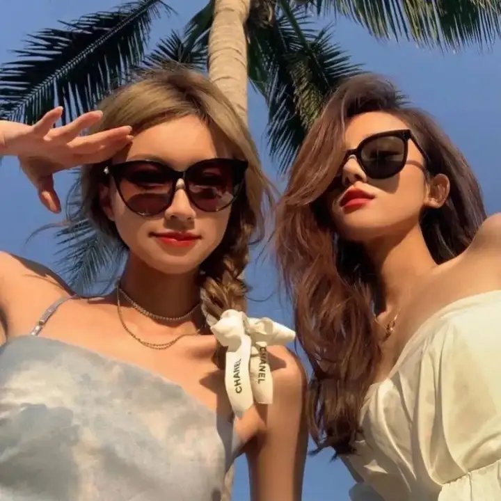 心戒
