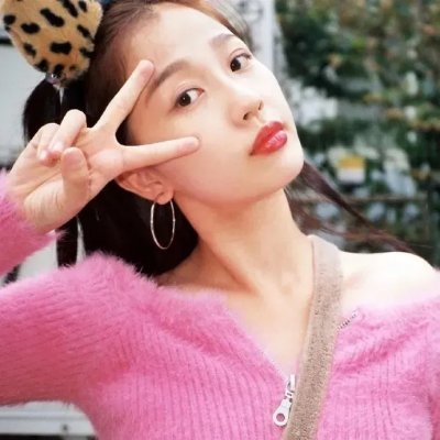 超级情报员麦汉第三集