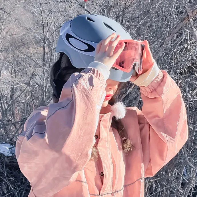 鲁卜哈利沙漠：非洲的女人