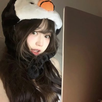 绝对不要模仿
