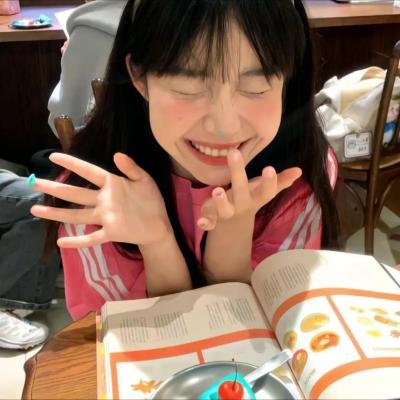 老娘还没死第二季