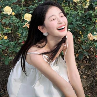 鬼校亡友