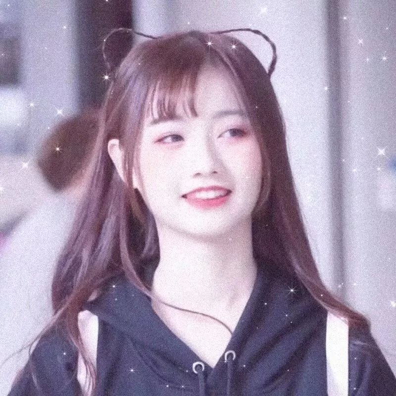 巨星总动员