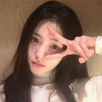 鬼马精灵