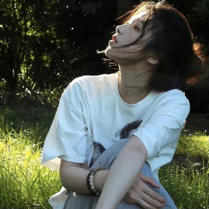 盲情六分