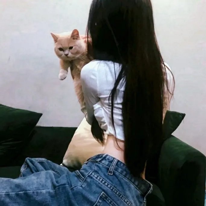 妈妈咪呀
