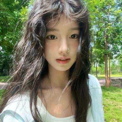 波牛