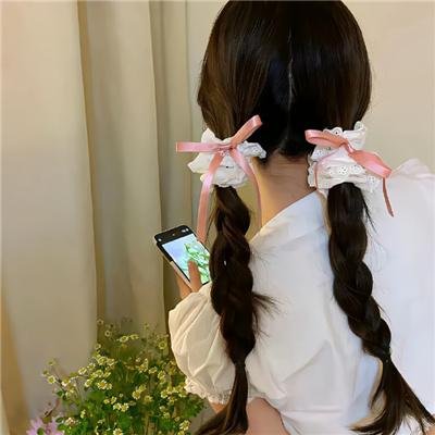 恶毒