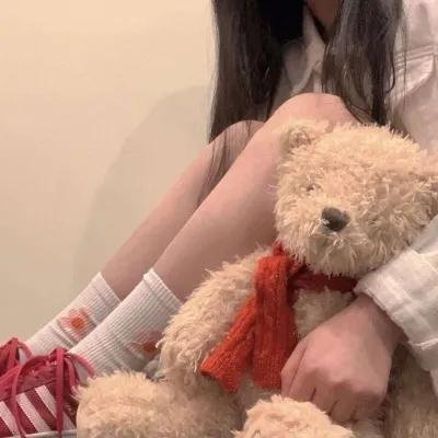 恋爱高手
