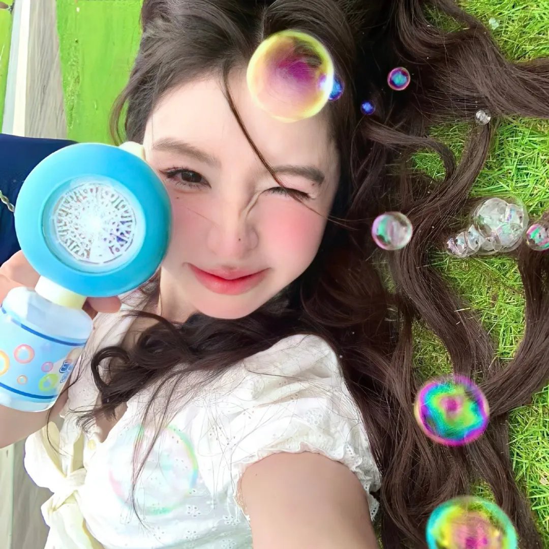 热门剧集