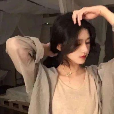 不是幅漂亮局面