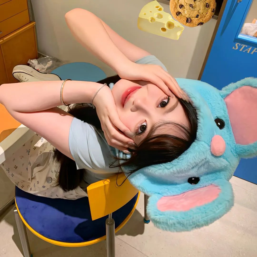 陌生人