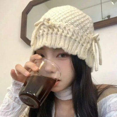 梦幻之旅