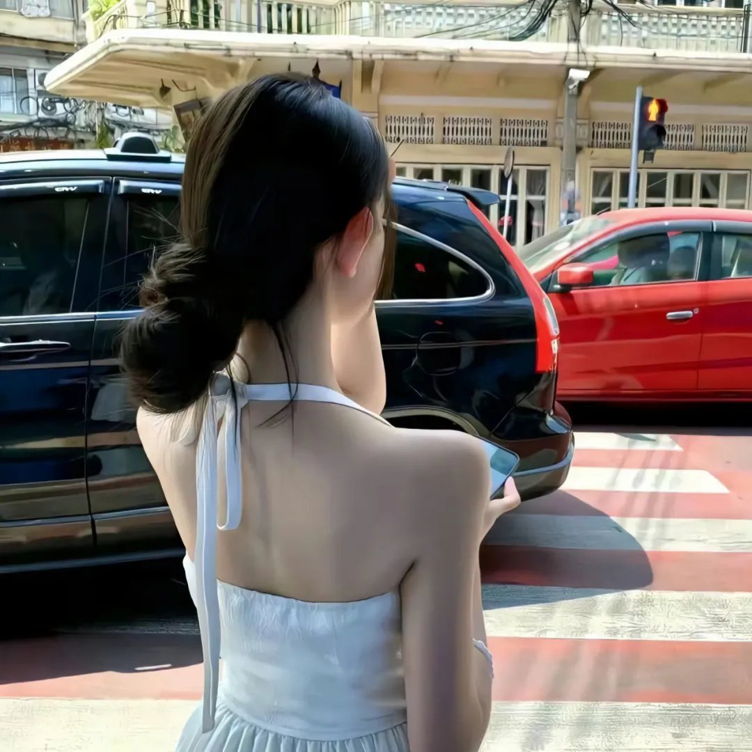 玩具总动员：遗忘的时光