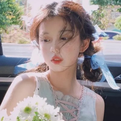 推理之绊