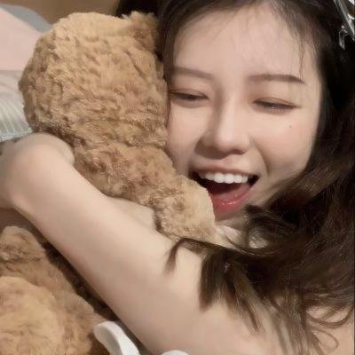 杨光的快乐生活之绅士品格