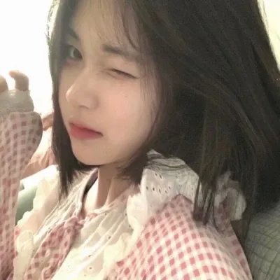 看海的日子
