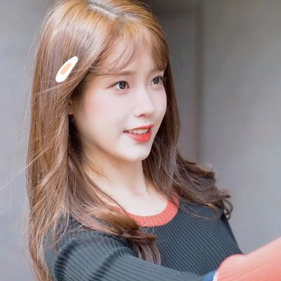 烽火母女情