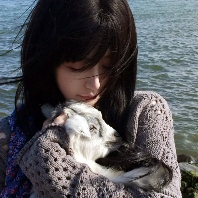 浪子回头妙事多