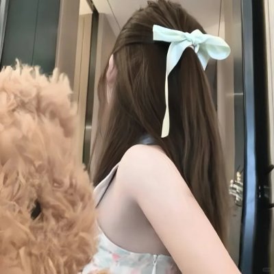 她痴迷于我的丈夫